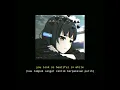Download Lagu STORY wa beautiful in white