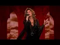 Download Lagu Shania Twain - LIVE at US Open Tennis 2017 FULL Concert
