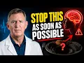 The Real Cause Of Dementia Was Revealed And Its Not What You Think