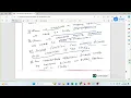 part 3 Binary Operator overloading and also Friend Function Overloading