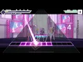 Download Lagu Project Sekai: シネマ (Cinema) EXPERT FULL COMBO!