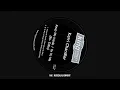Kerri Chandler - Keep Me Inside (Wolf Story Re Edit) (Deep House)