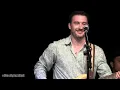 Gugun Blues Shelter - Telephone Song ~ Funk No.1 ~ Vixen Eyes @ Mostly Jazz in Bali 06/09/2015 [HD]