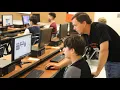 Pathway Spotlight-Business