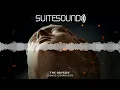 The Odyssey - Ultimate Relaxing Suite | Ludwig Göransson