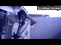 Download Lagu Dua bahasa sekaligus dibawakan orang gila Bersuara emas|she's gone -lady gila suaranya tinggi banget