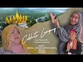 Download Lagu CEKHITA LAMPUNG - IMELDA (KHADIN INTON CAHYA) - RESTIA - ALFARID