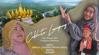 cekhita lampung imelda khadin inton cahya restia alfarid