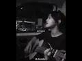 Download Lagu jika memang ini tak ada harapan mengapa aku yang harus jadi tujuan || rumah singgah - cover (tiktok)