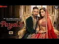 Download Lagu PAYAL 2 -  YO YO HONEY SINGH | SAJNA HONEY SINGH | NEW SONG 2025| MANIAC | MILLIONAIRE | T SERIES