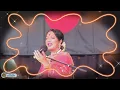 Download Lagu Allahi Allah Kiya Karo cover by Nazmus Sheba || আল্লাহি আল্লাহ কিয়া কর || Hamd || Dua