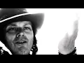 Anthony Gomes - Love Me Right - Official Video