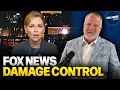 Darline Graham PLEADS With Fox News to Fix Her SINKING Campaign