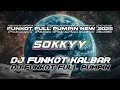 Download Lagu DJ FUNKOT GARAM CINA PUMPIN HARD 2025 ‼️