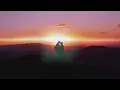 Forester - All I Need