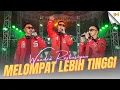 Download Lagu MELOMPAT LEBIH TINGGI - WANDRA RESTUSIYAN ( OFFICIAL MUSIC VIDEO )