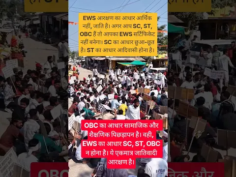 Motivation#radhekrishnakridhe #radhekrishna#trending#emotional#krishna#radheradhe@ashakumari1
