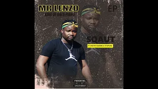 mr lenzo squat ft inathi radebe u0026 stapura official audio 2021 