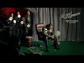 Download Lagu Burna Boy - Empty Chairs (feat. Mick Jagger) [Official Audio]