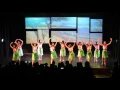 Download Lagu UWCSEA UN Night 2015 Hawaii