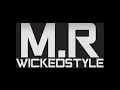 Lagu MrWickedstyle - O Humsafar Dil Ke Nagar [SoundBoyz Remix]