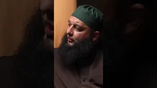 هل عذاب الذي يقطع في الصلاة أكبر من الذي لا يصلي علاء جابر بودكاست اكسبلور لعله خير لايك 