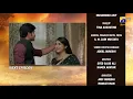 Download Lagu Mann Mast Malang Episode 53 Teaser - 21st June 2025 - HAR PAL GEO