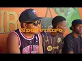 Bling4 - Ndozviripo (official music video)