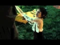 The Hobbit - Extended