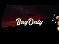 The Weeknd, Lil Baby, Suzanna Son – False Idols (Lyrics)