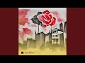 Download Lagu Tak akan ku biarkan Hilang