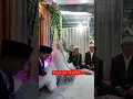 Download Lagu Pantun Lucu by KUA 👰🤵#nikah #pantun #emaniga #shorts