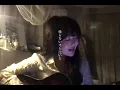 真夜中のドア〜stay with me - 松原みき (cover by Kaede)