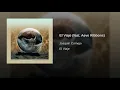 El Viaje (feat. Aeve Ribbons)