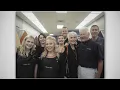 Great Clips