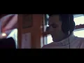 Hisham Kharma ^ Kun | هشام خرما ^ كُن