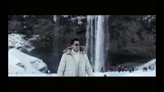 Hisham Kharma Kun هشام خرما ك ن 