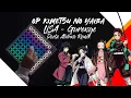 Download Lagu 【OP Kimetsu No Yaiba】 LiSA - Gurenge (Dodz Alviano Remix) [Launchpad Cover] +Unipad Project File