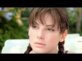 Sandra bullock In G-Strlng Photos Leave Little To Imagination Take a look