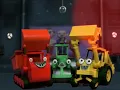 Bob the Builder - Can We Fix It US Mix