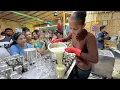 Download Lagu Most Crowded Sugarcane Juice Shop in Vadodara | Indian Street Food