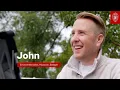 Finishing What I Started One Student s Journey Back to UW Madison Online