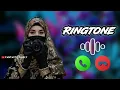 Download Lagu Beautiful islamic ringtone || Naat ringtone Qawwali ringtone || Arabic Ringtone || new Ringtone 2025