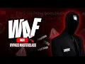 WAF Bypass Masterclass SQLMap Proxychains Tamper Scripts