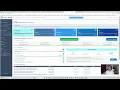 DevOps Shield DevSecOps Automation for GitHub Part 1 of 2