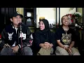 Download Lagu Penampakan Hantu kepalanya Ticengklak