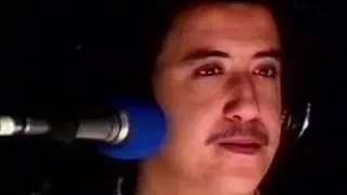 الشاب حسني شافوني نبغيها 