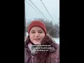 Winter Storm Fern brings snow ice across Kentucky