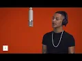 Freeze Corleone - Desiigner | A COLORS SHOW