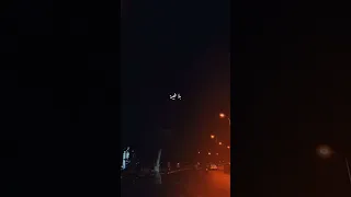 اه العمر ايه دا العمر ليله توليت اكسبلور ترند Duet Tiktok اشتراك Trending تصميمي Explore 